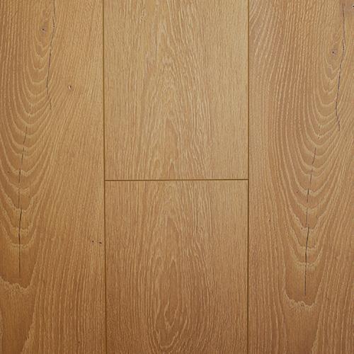 Bel Air Wood Flooring European, Silverado Collection Hardwood Flooring