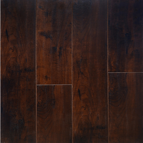 Bel Air Wood Flooring Cosmopolitan, Cosmopolitan Hardwood Floors