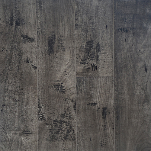 Cosmopolitan by Bel Air Wood Flooring