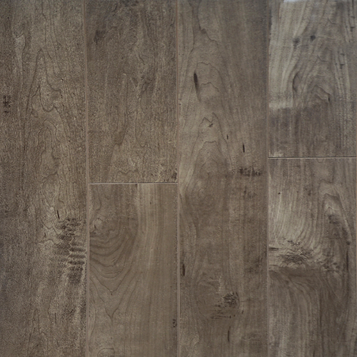 Bel Air Wood Flooring Cosmopolitan, Oceanside Laminate Flooring