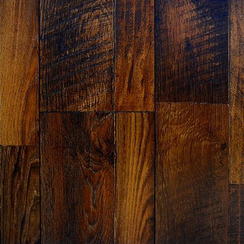 Bel Air Wood Flooring Cottage Collection Swiss Chalet Laminate