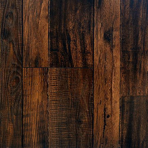 Bel Air Wood Flooring Cottage Collection Traditional French Laminate Bakersfield Ca Michael Inc Bel Air Wood Flooring Cottage, Bel Air Wood Flooring Laminate