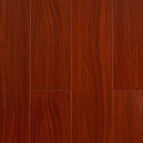 Bel Air Wood Flooring Prestige Collection Brazilian Cherry