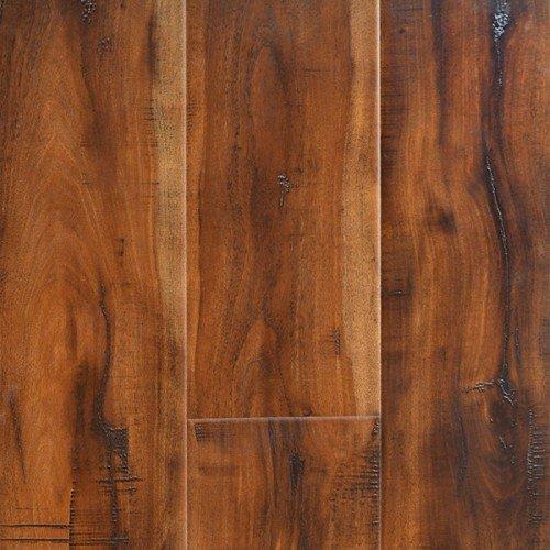 Bel Air Wood Flooring Da Vinci, Bel Air Wood Flooring Laminate