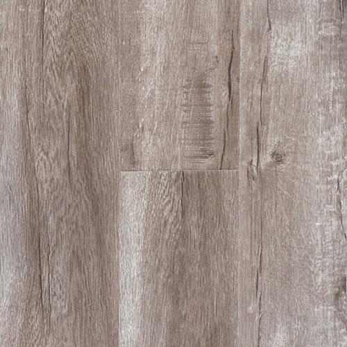 Da Vinci Collection by Bel Air Wood Flooring
