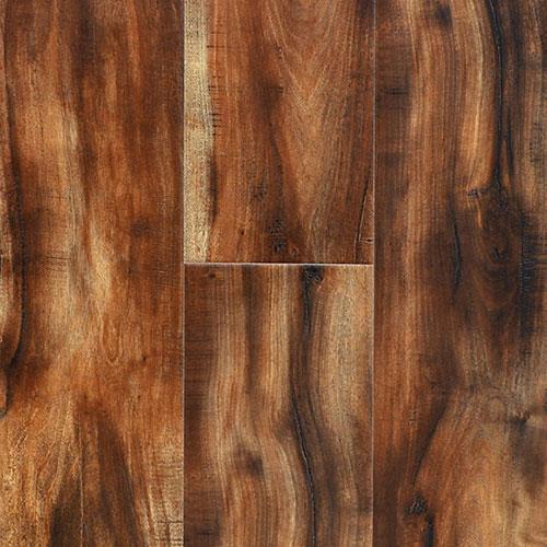 Da Vinci Collection by Bel Air Wood Flooring - Terazza