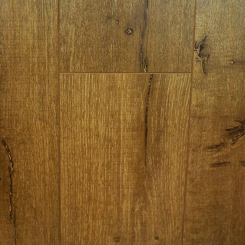 Dry Desert Collection by Bel Air Wood Flooring