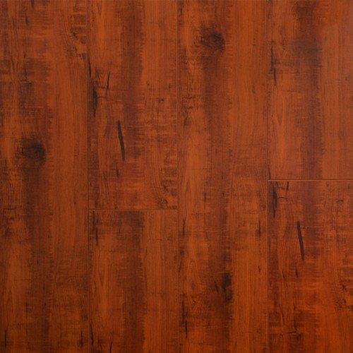 Deluxe Collection by Bel Air Wood Flooring
