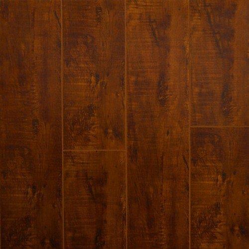 Deluxe Collection Antique Walnut