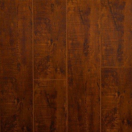 Antique Walnut