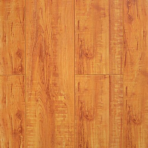 Bel Air Wood Flooring Luxury Collection, Bel Air Laminate Flooring