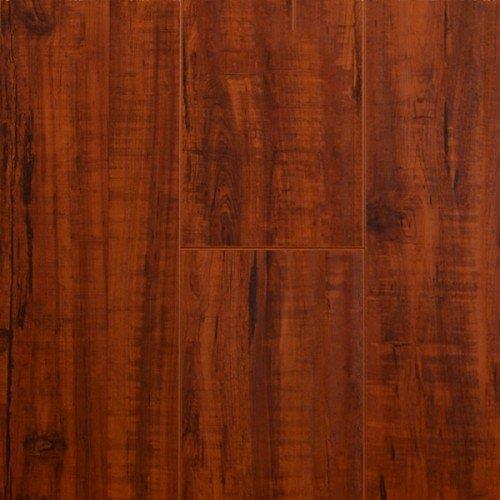 Luxury Collection Ancient Cypress