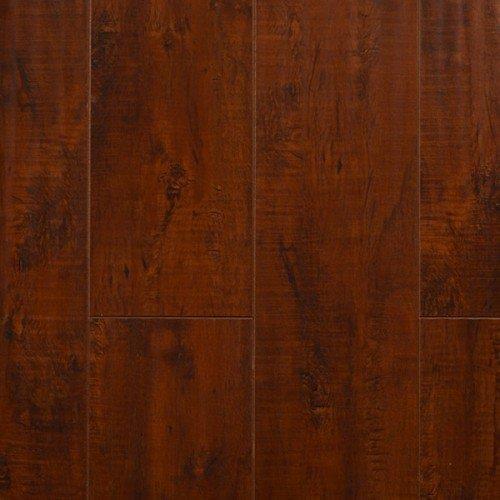 Bel Air Wood Flooring Luxury Collection Anciet Mahogany Laminate Bakersfield Ca Michael Inc Bel Air Wood Flooring Luxury Collection, Bel Air Wood Flooring Laminate