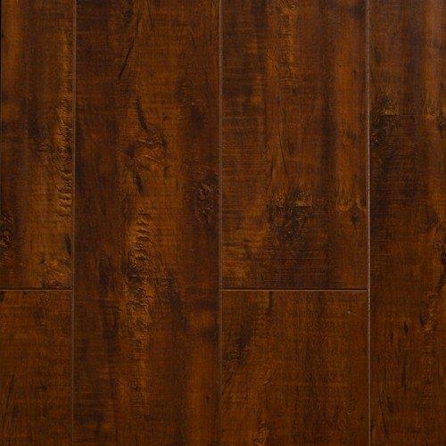 Luxury Collection by Bel Air Wood Flooring
