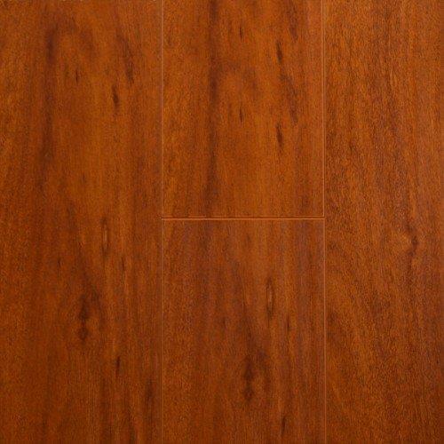 Bel Air Wood Flooring Luxury Collection Jatoba Laminate Las