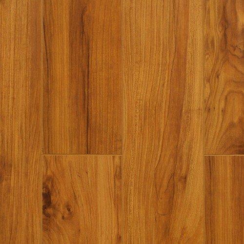 Bel Air Wood Flooring Luxury Collection, Bel Air Laminate Flooring Reviews
