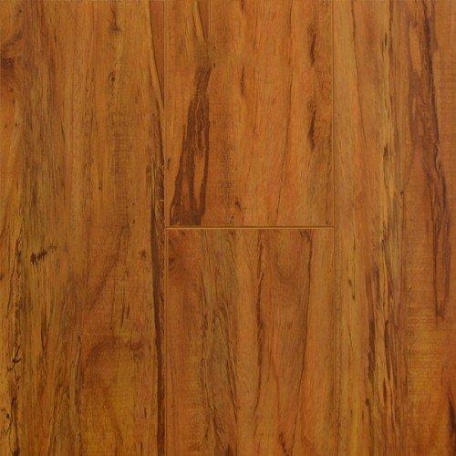 Bel Air Wood Flooring Luxury Collection Russet Olive Laminate Corona Riverside Moreno Valley Ca Carpet Emporium Bel Air Wood Flooring Luxury Collection, Bel Air Wood Flooring Laminate