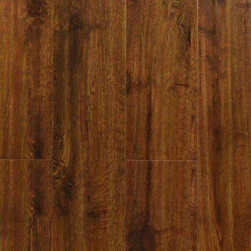 Bel Air Wood Flooring American Classics Collection Grizzly Oak