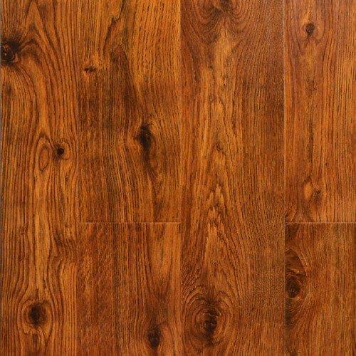 Harvest Oak