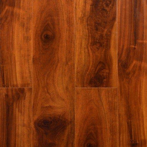 Savannah Hickory