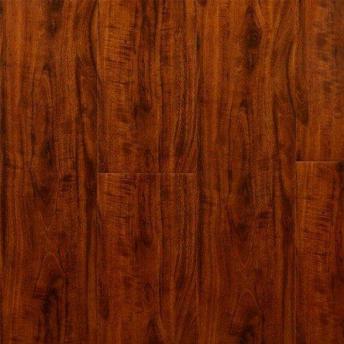 Winwood Collection Toasted Acacia