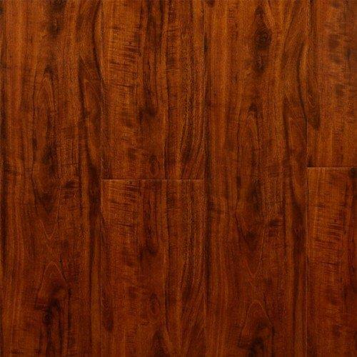 /Bel Air Wood Flooring Winwood Collection Toasted Acacia Laminate ...