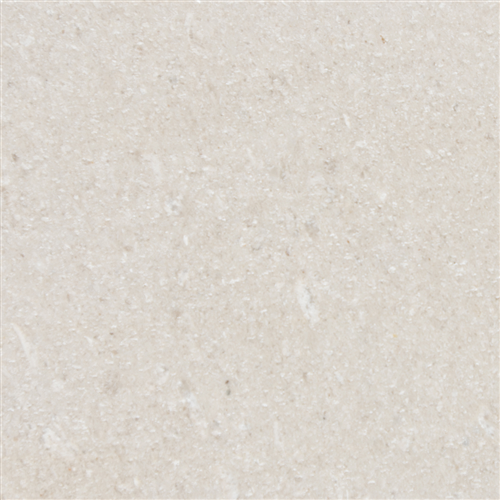 Limestone Earth