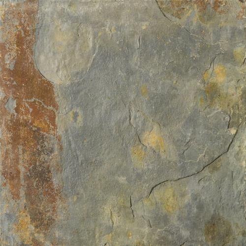 Slate