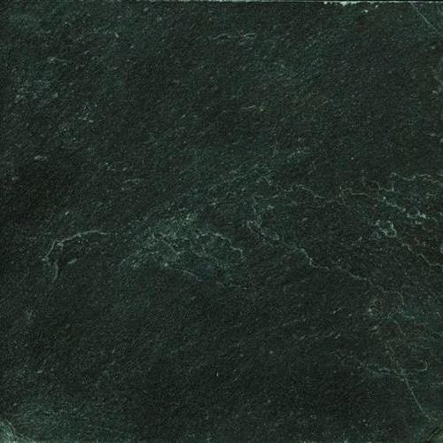 Slate by Independent Retailer - Midnight Black