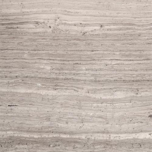 Marble / Limestone Metro Black