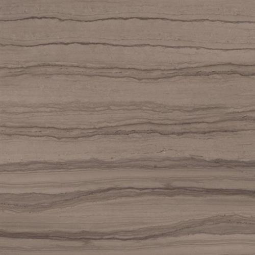 Marble by Independent Retailer - French Vanilla