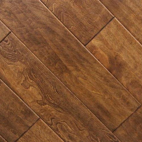 Eternity Floors Imperial Collection, Hardwood Flooring Gilbert Az