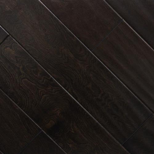 Imperial Collection by Eternity Floors - Fudge Birch