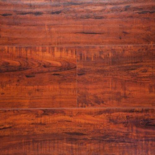 Exotic Collection Rosewood