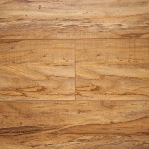Exotic Collection Rustic Olive