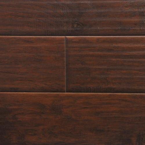 Prestige Collection Midnight Hickory