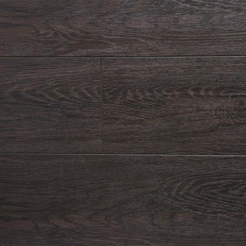 Prestige Collection by Eternity Floors - Toffee Wenge