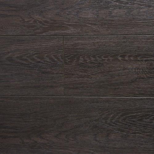 Prestige Collection Toffee Wenge