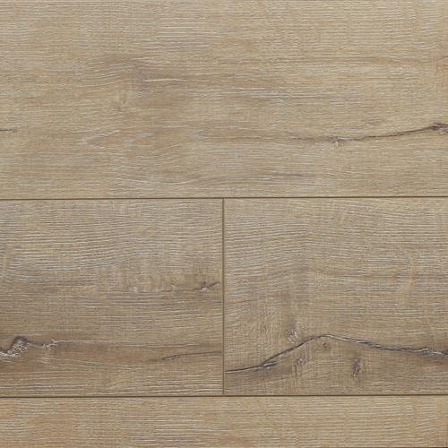 Eternity Floors Manhattan Collection, Who Makes Manhattan Collection Laminate Flooring