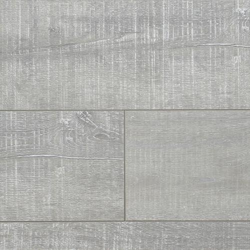 Eternity Floors Manhattan Collection Smokey Gray Laminate Van Nuys California Dw Interiors Inc