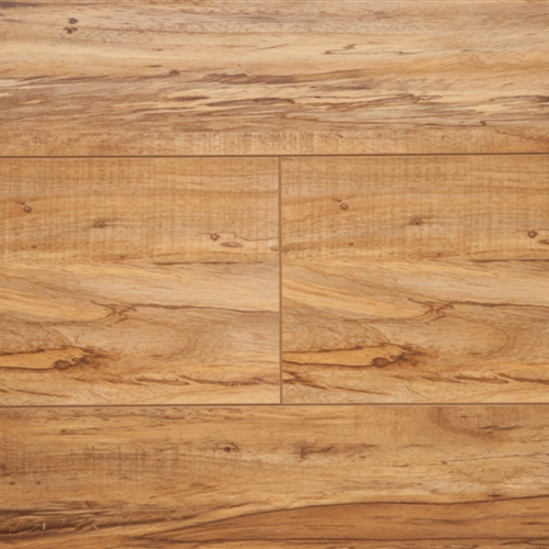 Prism Eternity Flooring