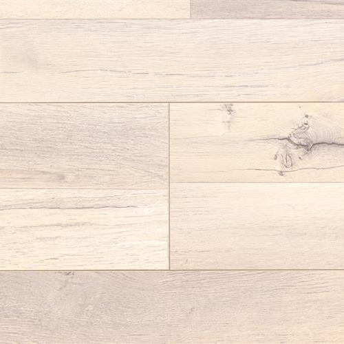 Eternity Floors Timeless Collection Picasso Laminate