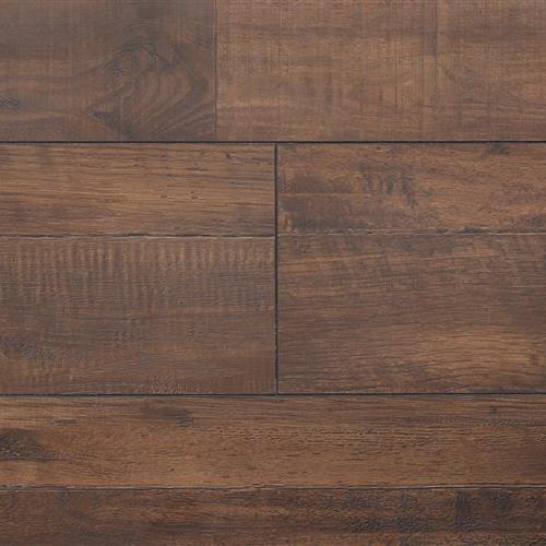 Forever Collection Vintage Timber