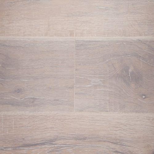 Laminate Flooring Las Vegas Nv Lake Havasu City Az Beno S Flooring