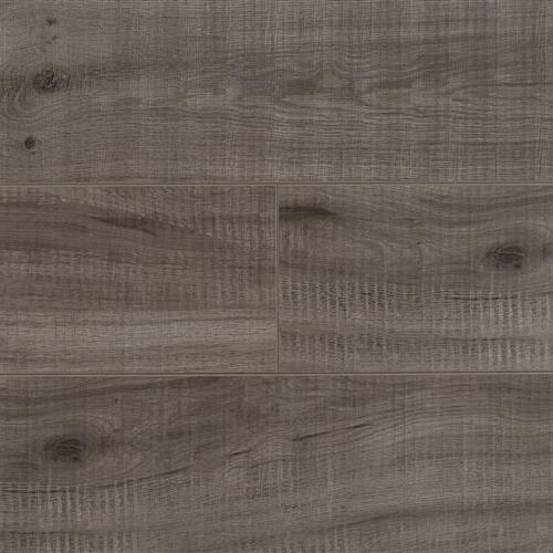 V-Groove Collection 8.2Mm by Eternity Floors