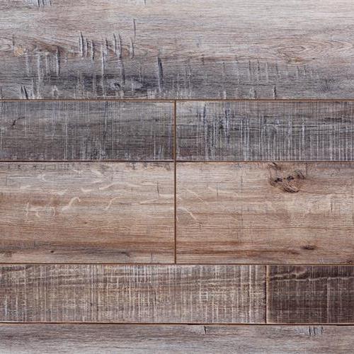 Barnwood Collection Country Maple