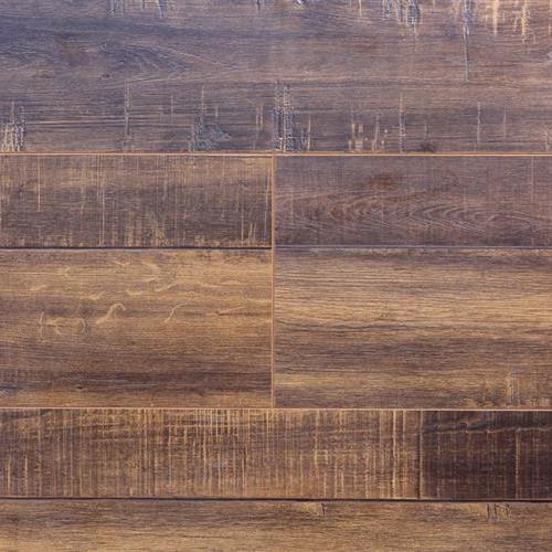 Eternity Floors Barnwood Collection, Laminate Floors Van Nuys