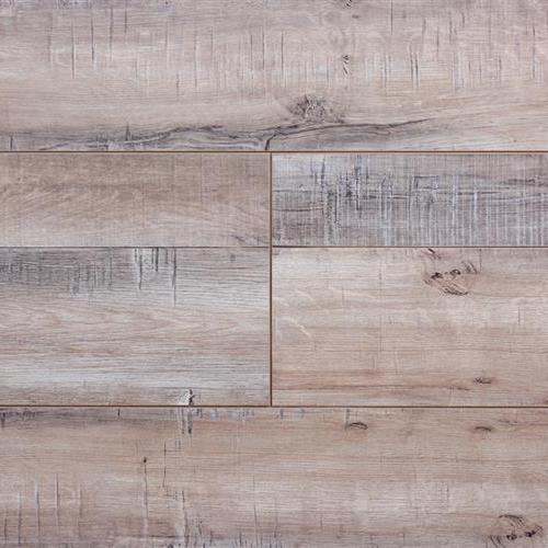 Barnwood Collection Country Walnut
