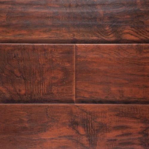 Prestige Collection Midnight Hickory