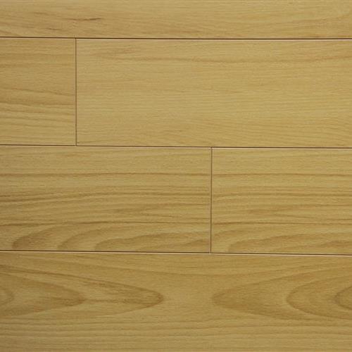 V-Groove Collection 123Mm Ancient Beech